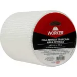 Tela-Adesiva-Drywall-Trancada-100mmx20m-Worker