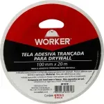 Tela-Adesiva-Drywall-Trancada-100mmx20m-Worker