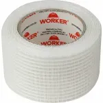 Tela-Adesiva-para-Drywall-Trancada-48mmx20m-Worker