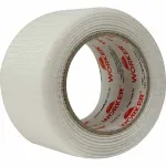 Tela-Adesiva-para-Drywall-Trancada-48mmx20m-Worker