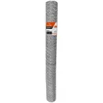 Tela-Galinheiro-Galvanizada-2--18-fios-180m-X-50m-Acerosid