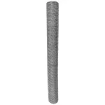Tela-Galinheiro-Galvanizada-2--18-fios-180m-X-50m-Acerosid
