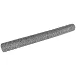 Tela-Galinheiro-Galvanizada-2--18-fios-180m-X-50m-Acerosid