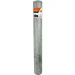 Tela-Galinheiro-Galvanizada-2x22-180x50m-Acerosid