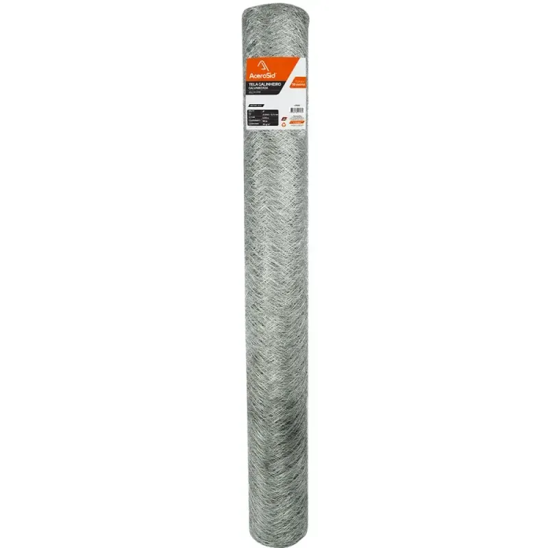 Tela-Galinheiro-Galvanizada-2x22-180x50m-Acerosid