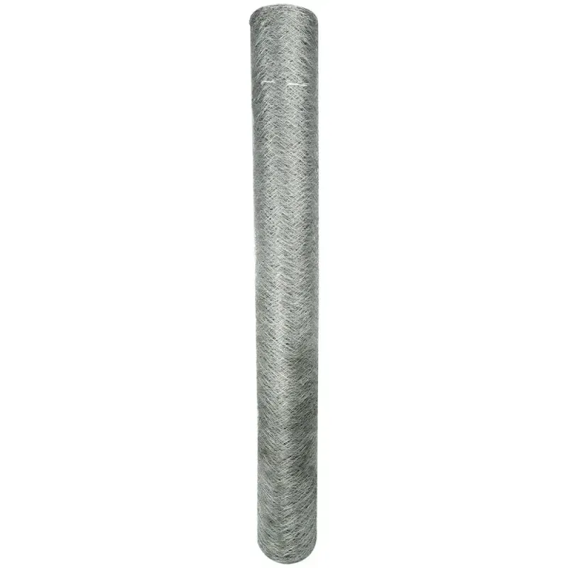 Tela-Galinheiro-Galvanizada-2x22-180x50m-Acerosid