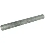 Tela-Galinheiro-Galvanizada-2x22-180x50m-Acerosid
