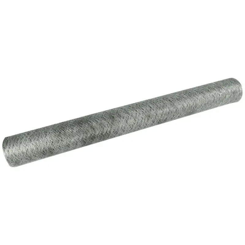 Tela-Galinheiro-Galvanizada-2x22-180x50m-Acerosid