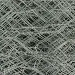 Tela-Galinheiro-Galvanizada-2x22-180x50m-Acerosid