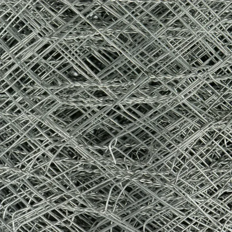 Tela-Galinheiro-Galvanizada-2x22-180x50m-Acerosid