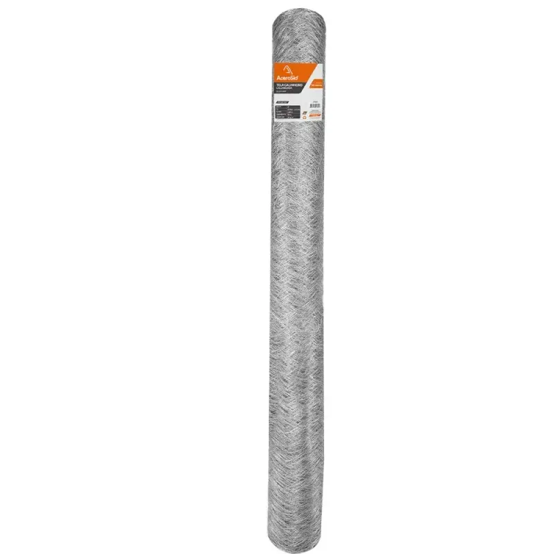 Tela-Galinheiro-Galvanizada-Hexagonal-50m-x-180m-Acerosid