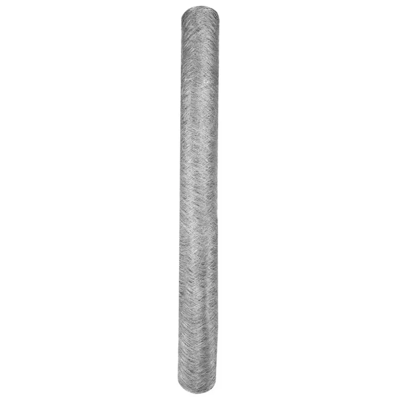 Tela-Galinheiro-Galvanizada-Hexagonal-50m-x-180m-Acerosid