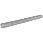 Tela-Galinheiro-Galvanizada-Hexagonal-50m-x-180m-Acerosid