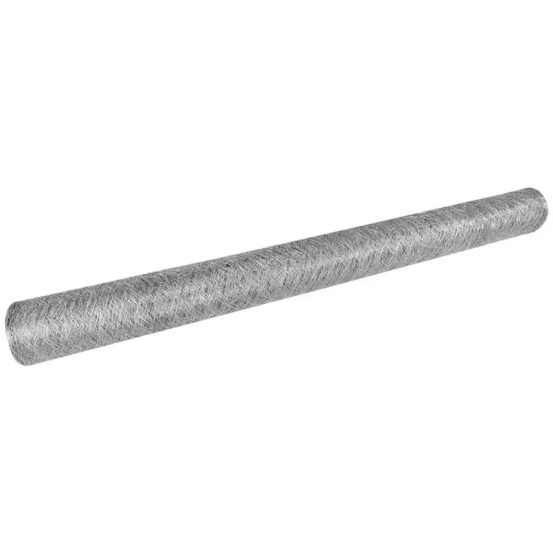 Tela-Galinheiro-Galvanizada-Hexagonal-50m-x-180m-Acerosid