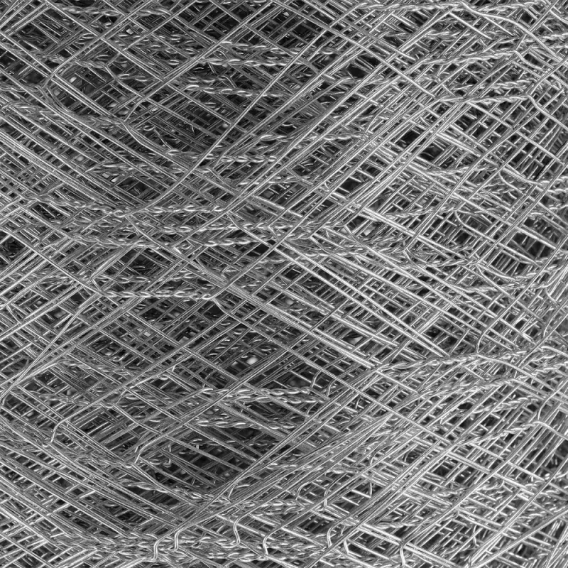 Tela-Galinheiro-Galvanizada-Hexagonal-50m-x-180m-Acerosid