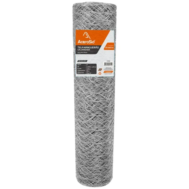Tela-Mangueirao-Galvanizado-3x16-100x50m-Acerosid