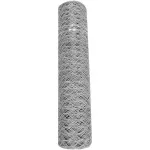 Tela-Mangueirao-Galvanizado-3x16-100x50m-Acerosid