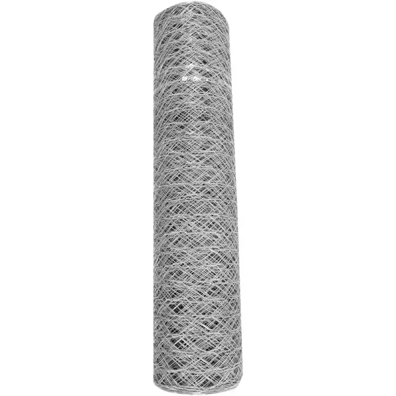 Tela-Mangueirao-Galvanizado-3x16-100x50m-Acerosid