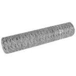 Tela-Mangueirao-Galvanizado-3x16-100x50m-Acerosid