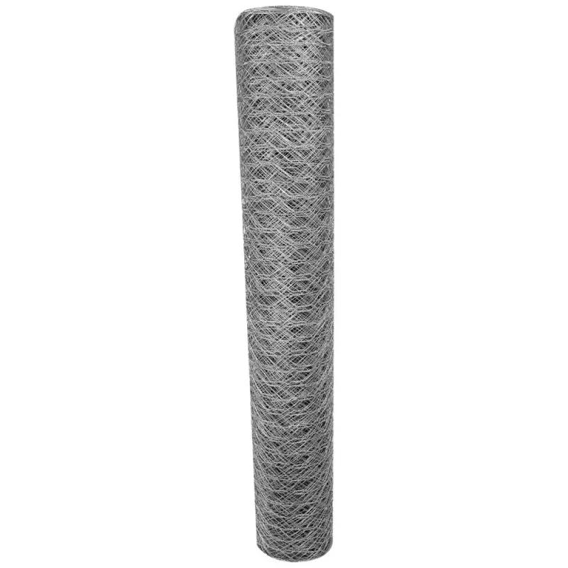 Tela-Mangueirao-Galvanizado-3x16-120x50m-Acerosid