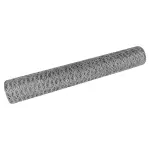 Tela-Mangueirao-Galvanizado-3x16-120x50m-Acerosid