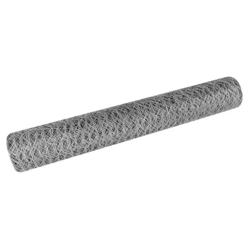 Tela-Mangueirao-Galvanizado-3x16-120x50m-Acerosid