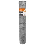 Tela-Mangueirao-Galvanizado-3x16-150x50m-Acerosid