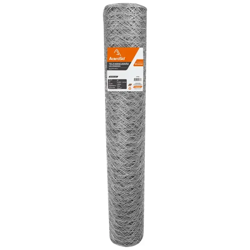 Tela-Mangueirao-Galvanizado-3x16-150x50m-Acerosid