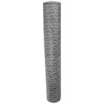 Tela-Mangueirao-Galvanizado-3x16-150x50m-Acerosid