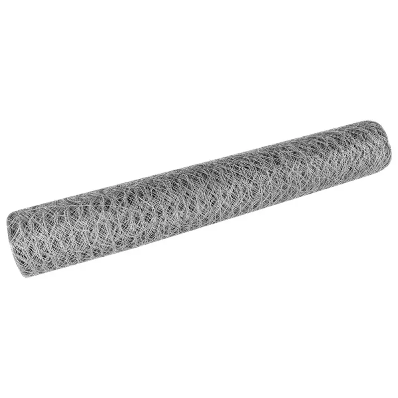 Tela-Mangueirao-Galvanizado-3x16-150x50m-Acerosid