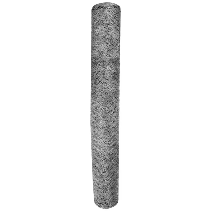 Tela-Mangueirao-Galvanizado-3x16-180x50m-Acerosid
