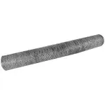 Tela-Mangueirao-Galvanizado-3x16-180x50m-Acerosid