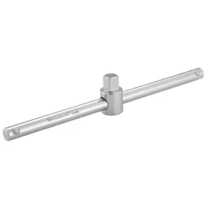 Cabo T Encaixe 3/8" Worker