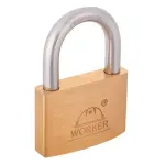 Cadeado-Autoblocavel-em-Latao-Macico-60mm-Worker
