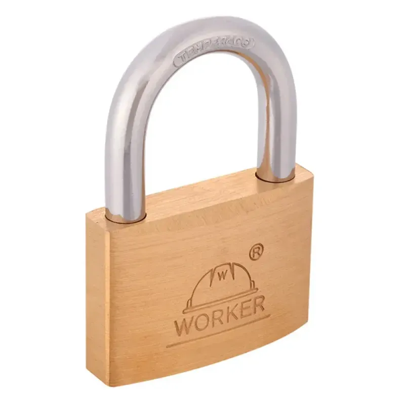 Cadeado-Autoblocavel-em-Latao-Macico-60mm-Worker