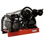 Compressor-De-Ar-2hp-Mono-Pistao-8-Bar-426067-Worker