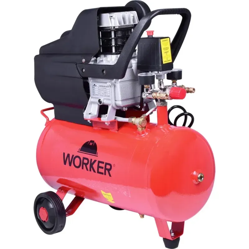 Compressor-Portatil-24-litros-220v-Worker
