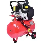 Compressor-Portatil-24-litros-220v-Worker