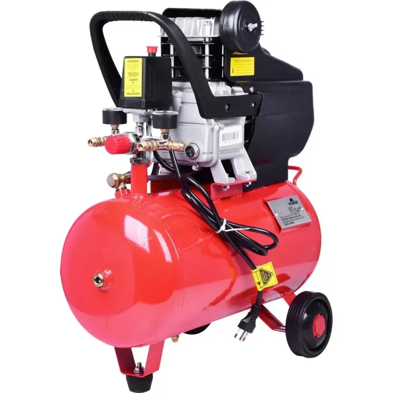 Compressor-Portatil-24-litros-220v-Worker