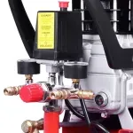 Compressor-Portatil-24-litros-220v-Worker