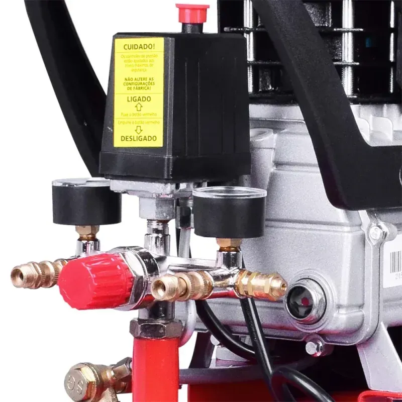 Compressor-Portatil-24-litros-220v-Worker