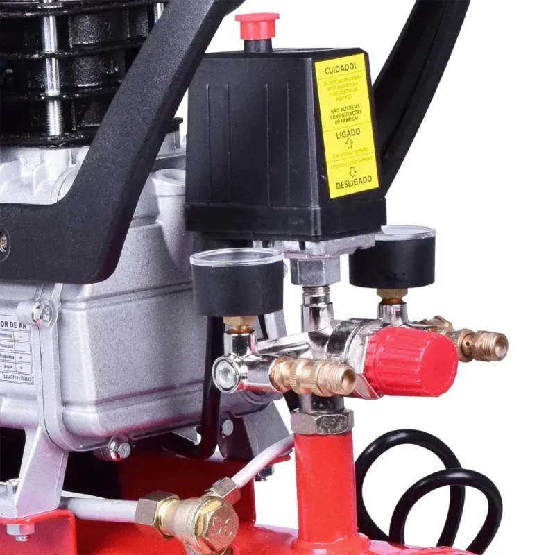 Compressor-Portatil-24-litros-220v-Worker