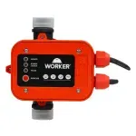 Controlador-de-Pressao-S-Manometro-Bivolt-Worker