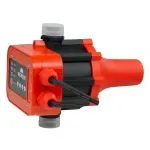 Controlador-de-Pressao-S-Manometro-Bivolt-Worker