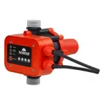 Controlador-de-Pressao-S-Manometro-Bivolt-Worker