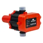 Controlador-de-Pressao-S-Manometro-Bivolt-Worker