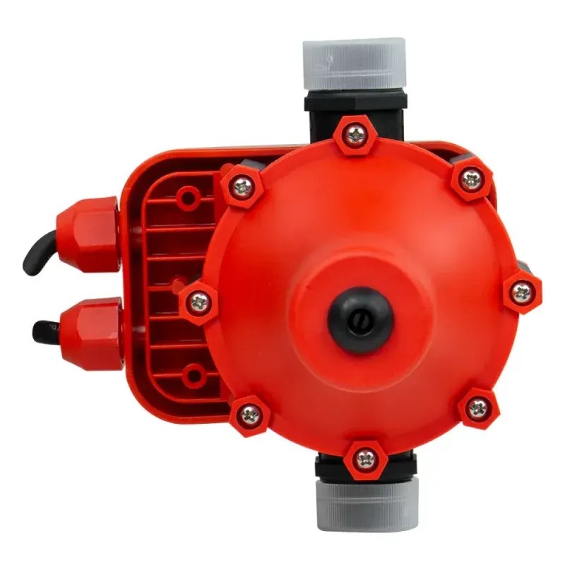 Controlador-de-Pressao-S-Manometro-Bivolt-Worker