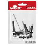 escapula-bucha-06aba-05cj-021-421324-worker