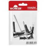 Escapula-Bucha-Com-Aba-08-Zincada-2-Conjuntos-Worker