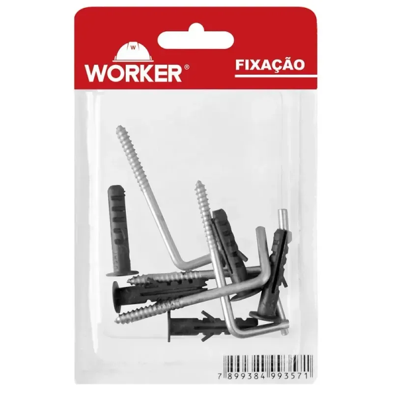 Escapula-Bucha-Com-Aba-08-Zincada-2-Conjuntos-Worker